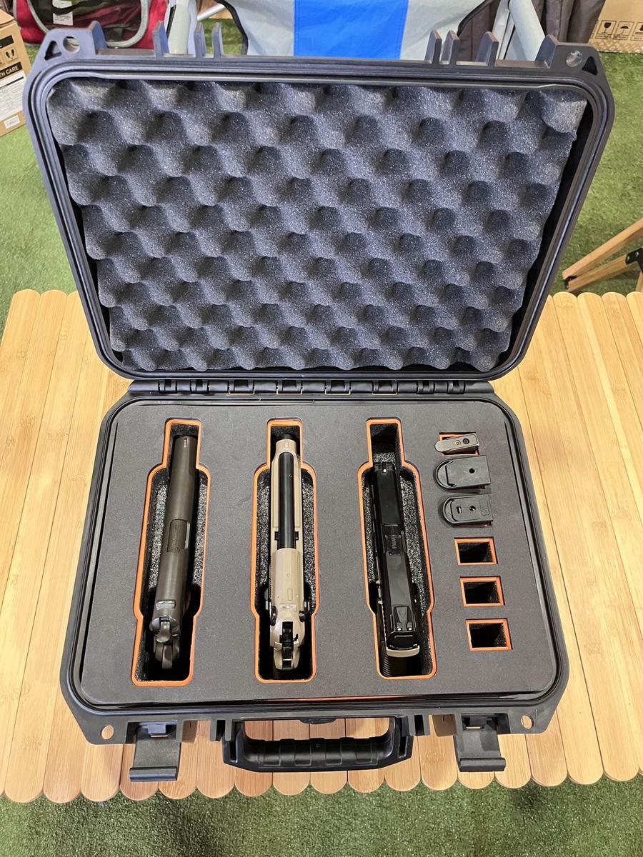 ผลงาน MH386 Pro