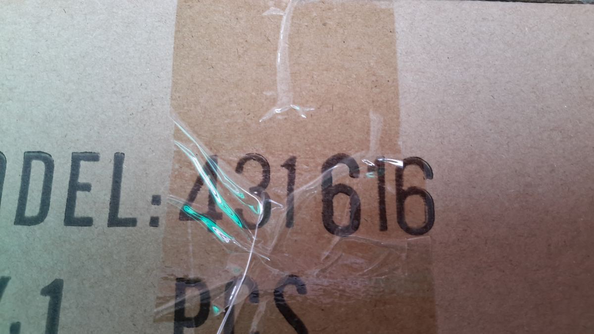 ผลงาน MH431616