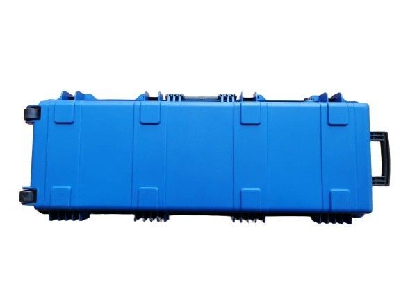 MH104