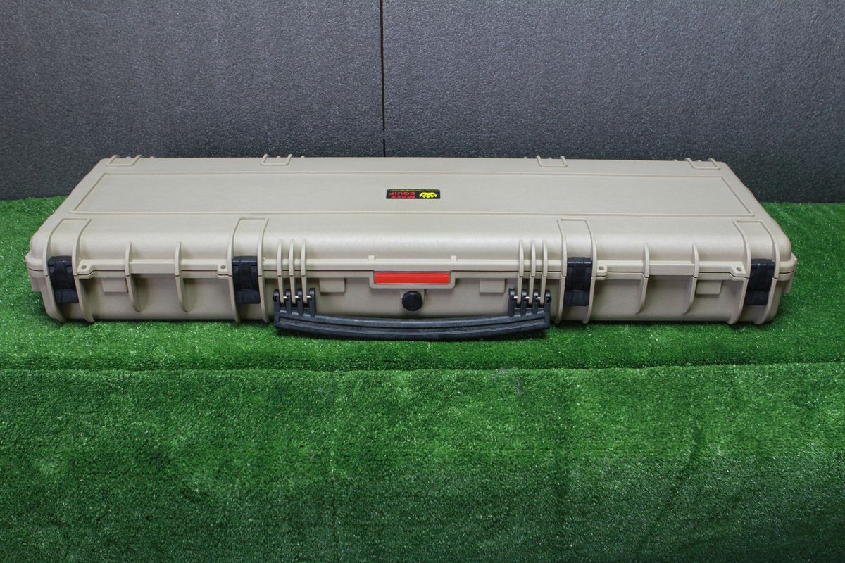 mh113 ทราย